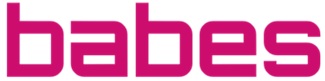 Babes