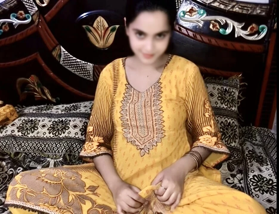 Shy Girlfriend First Time Anal Experience